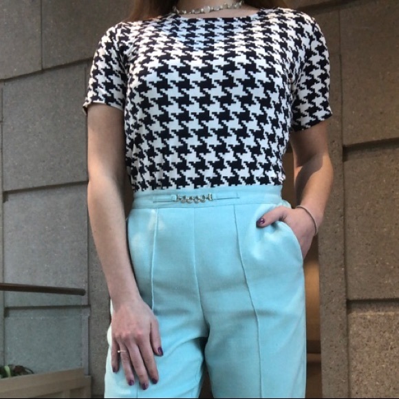 ANNE KLEIN Blouse - Picture 2 of 8